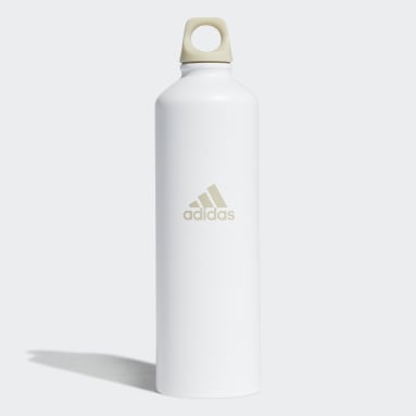 adidas drinks bottle uk