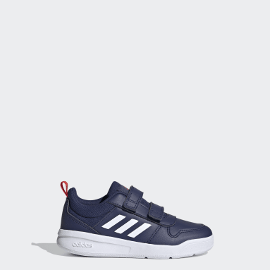boys trainers online