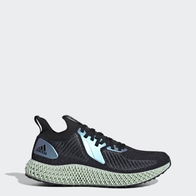 chaussure alphaedge 4d