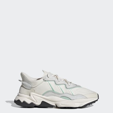 Adidas ozweego black friday Clearance