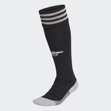 adidas football training socks