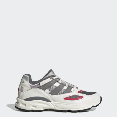 adidas lxcon buy