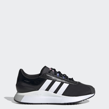 buy addidas shoes online