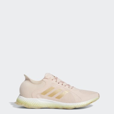 adidas samba uk 8