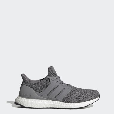 ultra boost shoes men