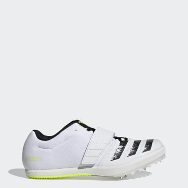track and field shoes uk