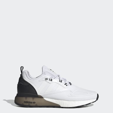 zx 900 heren nederland