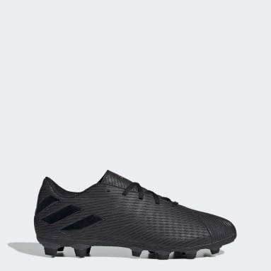 adidas soccer boots black friday