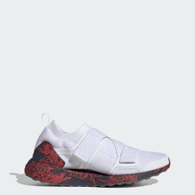 Chaussures Stella Mccartney Boutique Officielle Adidas