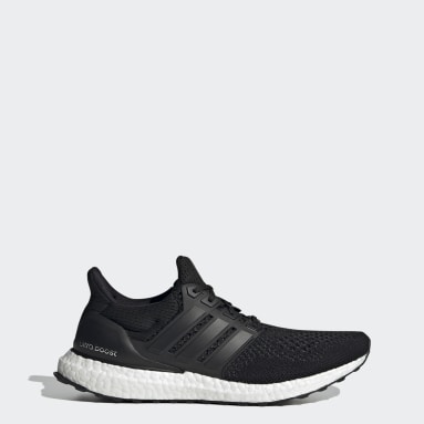 ultra boost Bordeaux homme