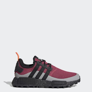adidas nmd homme prix adidas nmd homme prix