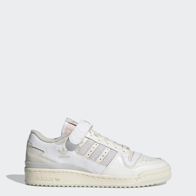 chaussure adidas online outlet avis chaussure adidas online outlet avis