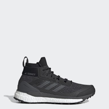 adidas terrex 390 boost