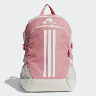 adidas Kids Backpacks - Boys & Girls Bags | adidas AU