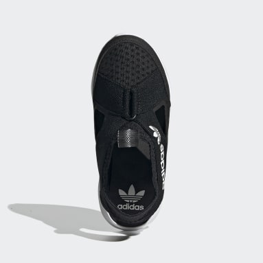 adidas boys shoes size 4