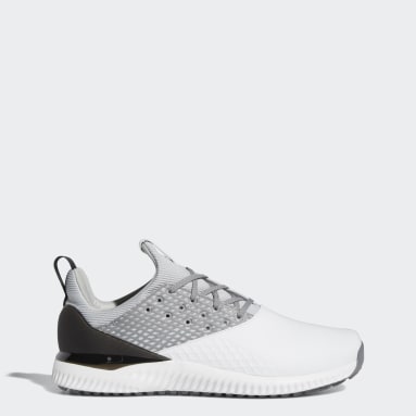 adidas golf italia adidas golf italia