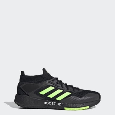 adidas boost hd uomo adidas boost hd uomo