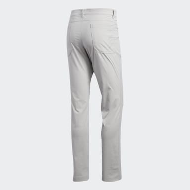 adidas mens golf pants sale
