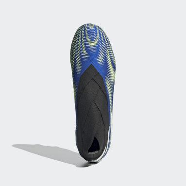 adidas nemeziz soft ground