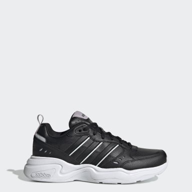 workout shoes cheap