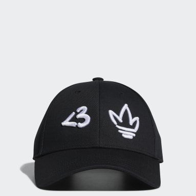 infant size 7 adidas trainers