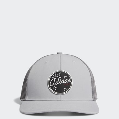 Collin Morikawa Hats Adidas Us