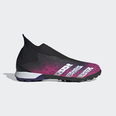 Adidas predator stabilisé store