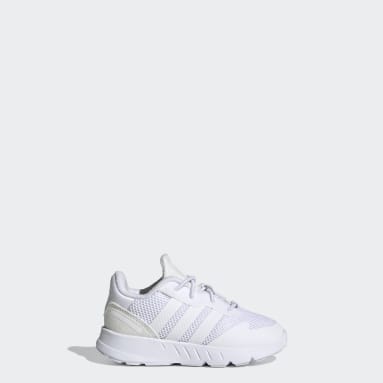 adidas 1 year old shoes