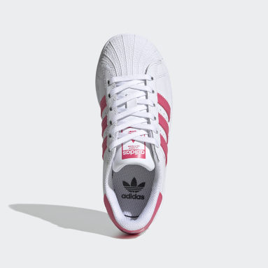 adidas outlet enfant