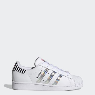 Adidas rayas colores Clearance