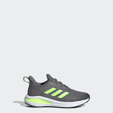 adidas Black Friday Deals 2020: Up to 50% Off