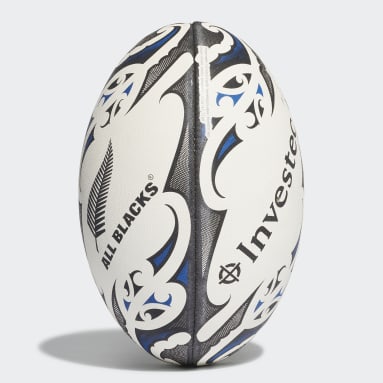 rugby ball adidas