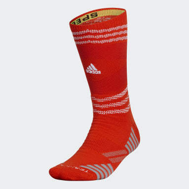 adidas football socks online