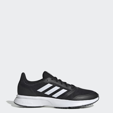 adidas essential uomo scarpe adidas essential uomo scarpe