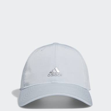 adidas baseball cap womens