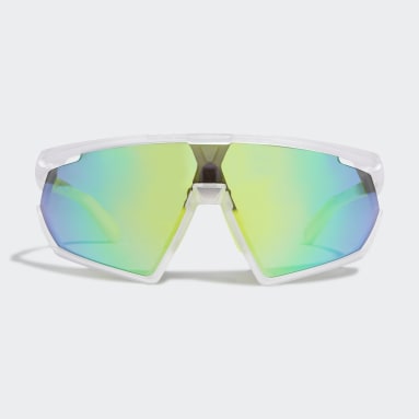Lunette adidas sport femme Clearance