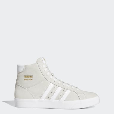 adidas basket profi alte uomo adidas basket profi alte uomo