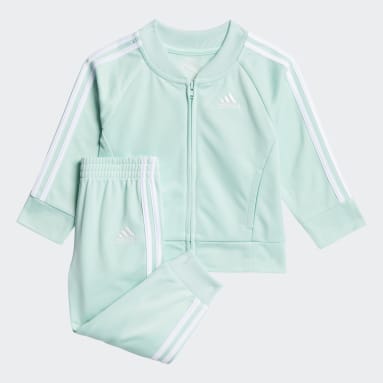 baby adidas pants