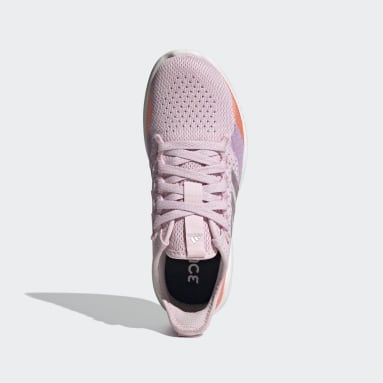 nike free trainer 2.0 womens purple