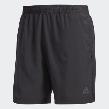 adidas short men