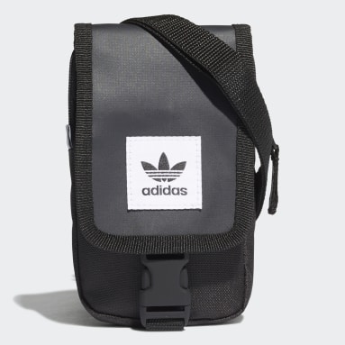 man bag adidas uk
