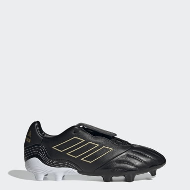 mens soccer cleats clearance