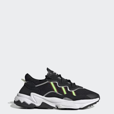 Ozweego canada Clearance