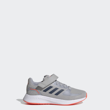 boys adidas shoes size 4