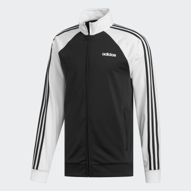 windbreaker adidas sale