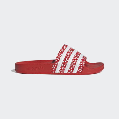 adidas slides womens canada
