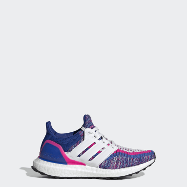 adidas primeknit kids