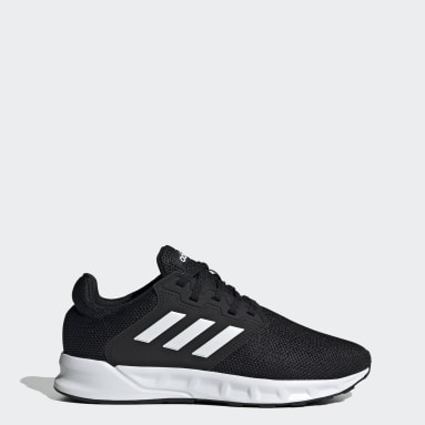 adidas Women - season sale | adidas Philippines