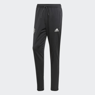 adidas tracksuit mens cheap