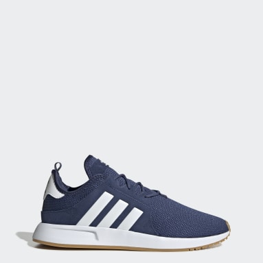 adidas xplr homme bleu adidas xplr homme bleu